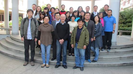 说明: class photo nov 2014.JPG